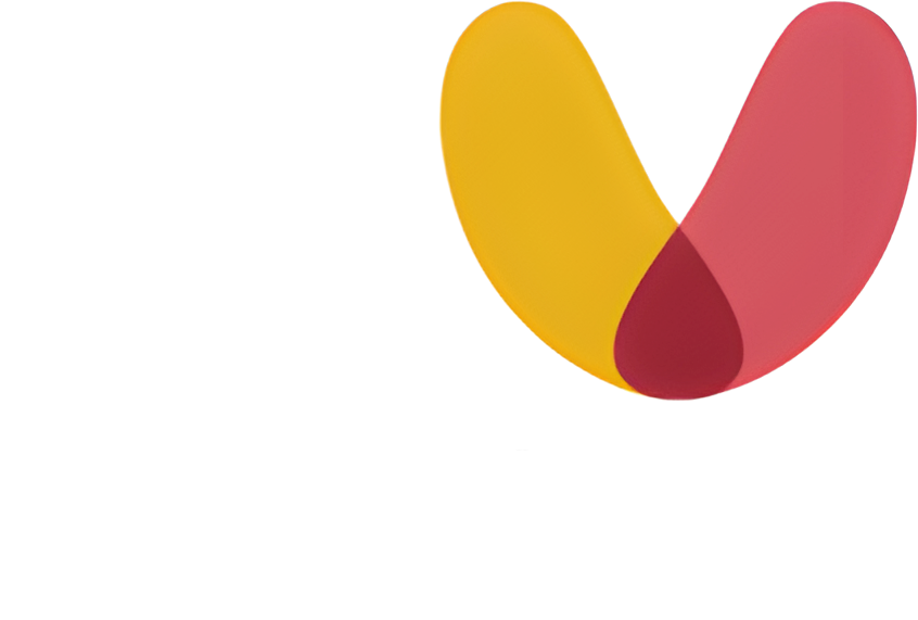 DAESUN