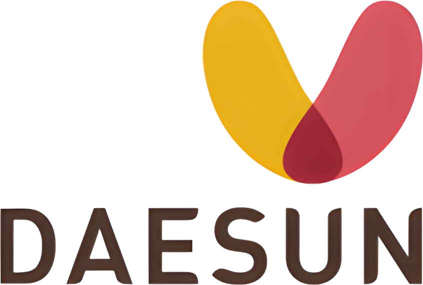 DAESUN